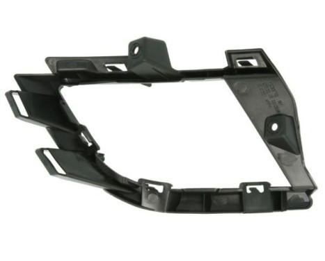 Frame, fog lamp, Image 2