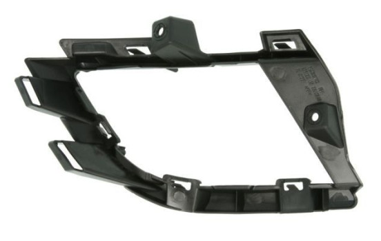 Frame, fog lamp, Image 2