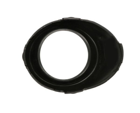 Frame, fog lamp, Image 2