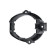 Frame, fog lamp, Thumbnail 2
