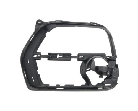 Frame, fog lamp, Image 2