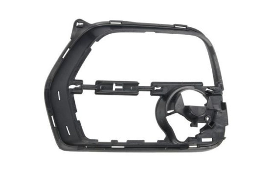 Frame, fog lamp, Image 2