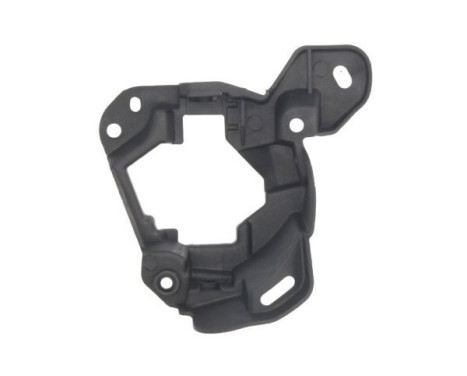 Frame, fog lamp, Image 2