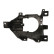 Frame, fog lamp, Thumbnail 2