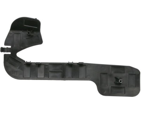 Frame, fog lamp, Image 2