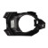 Frame, fog lamp, Thumbnail 2