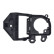 Frame, fog lamp, Thumbnail 2