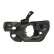 Frame, fog lamp, Thumbnail 2