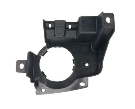 Frame, fog lamp, Image 2