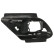 Frame, fog lamp, Thumbnail 2