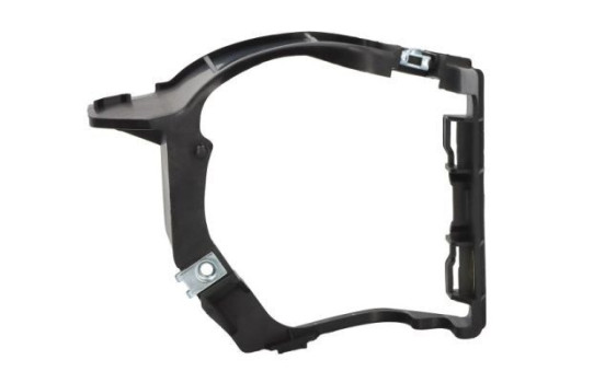 Frame, fog lamp, Image 2