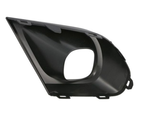 Frame, fog lamp, Image 2