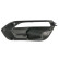 Frame, fog lamp, Thumbnail 2