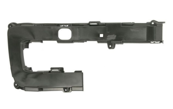 Frame, fog lamp, Image 2