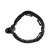 Frame, fog lamp, Thumbnail 2