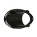 Frame, fog light, Thumbnail 2