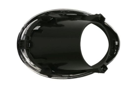 Frame, fog light, Image 2