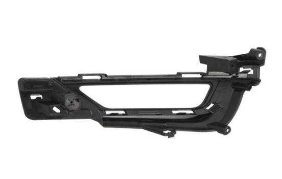 Frame, fog light, Image 2