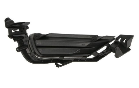 Frame, fog light, Image 2