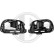 Holder, fog lamp 4014648 Diederichs, Thumbnail 2