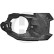 Holder, fog lamp 4414762 Diederichs, Thumbnail 2