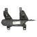 Hood, fog lamp, Thumbnail 2