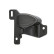 Hood, fog lamp