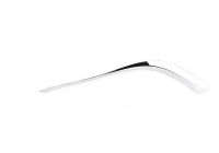 Housing, front fog lamp