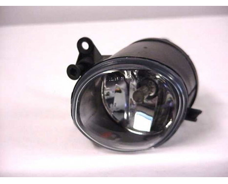 Left fog lamp from year of manufacture 10th month 2000 0331995 Van Wezel, Image 2