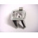 Left fog lamp from year of manufacture 9th month 1994+ not for GSi 3735997 Van Wezel, Thumbnail 2