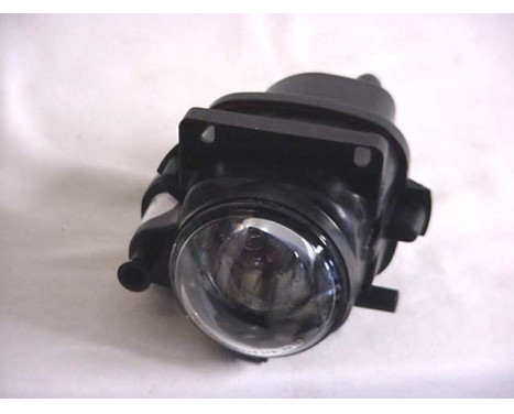 Left fog lamp up to year of manufacture 9th month 1999 (not for V8) 0315995 Van Wezel, Image 2