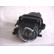 Left fog lamp up to year of manufacture 9th month 1999 (not for V8) 0315995 Van Wezel, Thumbnail 2