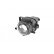 Left fog lamp up to year of manufacture 9th month 1999 (not for V8) 0315995 Van Wezel, Thumbnail 3