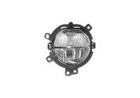 LEFT FOG LIGHT 0520997 Van Wezel