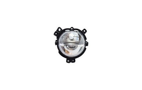 Outline Lamp 0522957 Van Wezel