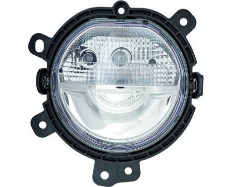 Position light 1208288 Diederichs