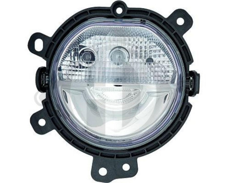 Position light 1208288 Diederichs, Image 2