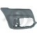 Rear fog lamp 1076096 Diederichs, Thumbnail 2