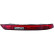 Rear fog lamp 1076097 Diederichs