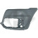 Rear fog lamp 1076097 Diederichs, Thumbnail 2