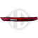 Rear fog lamp 1076097 Diederichs, Thumbnail 3