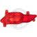 Rear fog lamp 1835197 Diederichs, Thumbnail 2