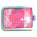Rear fog lamp 2270092 Diederichs