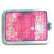 Rear fog lamp 2270092 Diederichs, Thumbnail 2