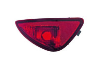 Rear fog lamp 4415094 Diederichs
