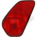 Rear fog lamp 5848995 Diederichs, Thumbnail 2