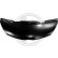 Rear fog lamp 6687497 Diederichs, Thumbnail 2