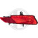 Rear fog lamp 7676092 Diederichs, Thumbnail 2