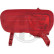 Rear fog lamp Priority Parts 4235497 Diederichs, Thumbnail 3