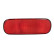 Rear fog lamp